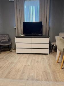 Заміський комплекс Wognishe