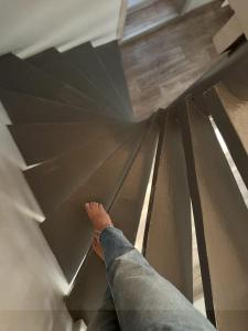 Заміський комплекс Wognishe