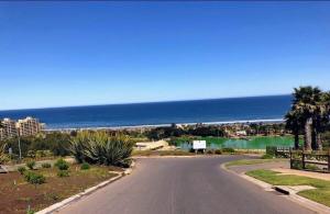 Departamento Exclusivo TSM, Santo Domingo