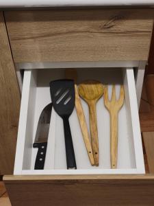 Departamento, LUJO HOGAR cerca a PLAZA NORTE - UNI AEROPUERTO