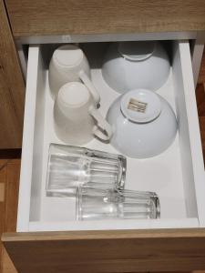 Departamento, LUJO HOGAR cerca a PLAZA NORTE - UNI AEROPUERTO