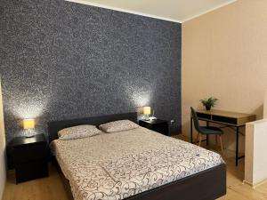 Суворова 14-Титова