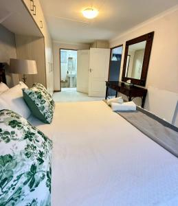 The Lemon Tree Self Catering Cottage