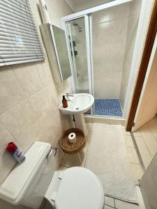 The Lemon Tree Self Catering Cottage