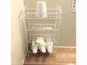 Hotel Nature Nagoya Sakae Kishu Railway Group