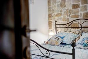 City Apartments & Studio App Frankopan - 3hvězdičkové hotely ve městě Senj