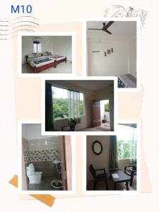 ANNAMAIAH Home Stay, GUEST HOUSE & HOME STAY