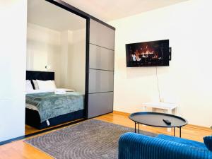 I&A Residence - Sadama