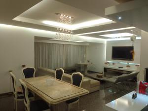 Apartamento na Praça da República COP30