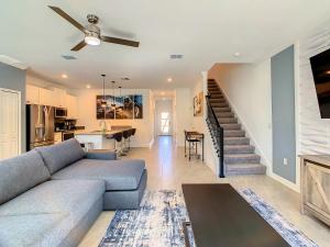 Lovely Themed Room with Private Pool