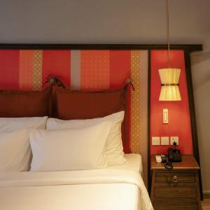 Mũi Né Pearl - Apec Ocean View