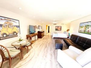 Maui Eldorado Condo C101