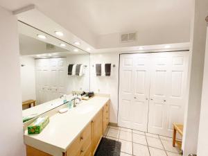 Maui Eldorado Condo C101