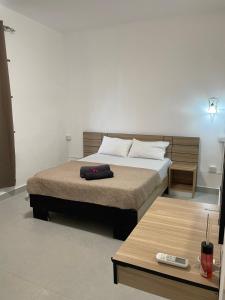 3 Bedroom Appartment - Pereybere Hideout