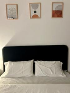 Ena by StayVio, Amanora Park Town, Hadapsar, Pune