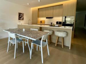 Vitamin Sea Apartment