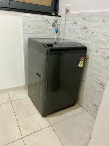 Ena by StayVio, Amanora Park Town, Hadapsar, Pune