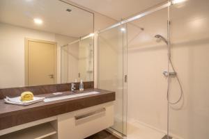 Madeira Palace Residence AK5