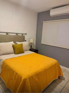 Casa Dos Palmas, hermosa y centrica