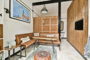 Studio Pien Zandvoort