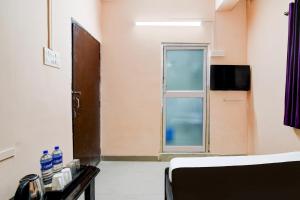 HOTEL O THE INFINITY