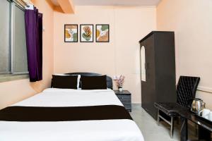 HOTEL O THE INFINITY