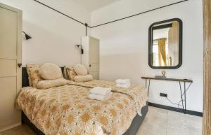 Studio Pien Zandvoort