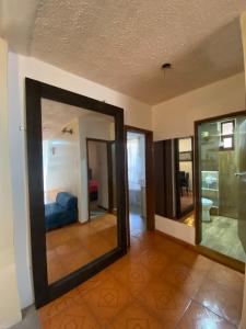 Departamento privado