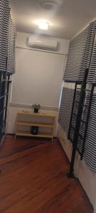 HBB Hostel - Vila Madalena