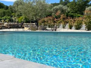 Liledou - Belle Villa De Plain-pied