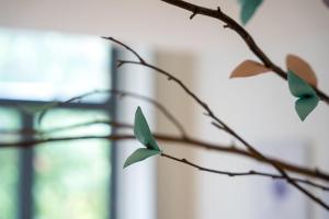 GuestReady - Homely experience in Porto