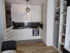 Your Roman Holiday Home