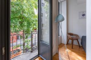 GuestReady - Homely experience in Porto