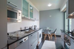 GuestReady - Modern space close to Formosa Beach