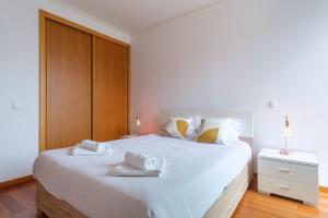 GuestReady - Modern space close to Formosa Beach