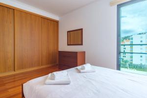 GuestReady - Modern space close to Formosa Beach