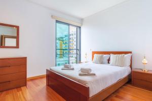 GuestReady - Modern space close to Formosa Beach