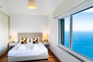 GuestReady - Exquisite stay with sea views