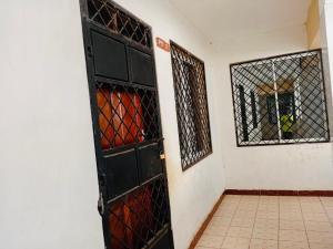 Liza 1 Bedroom Apartment Mtwapa