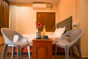 RainHomestay Havelock