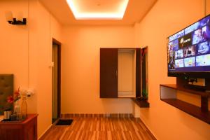 RainHomestay Havelock