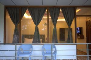 RainHomestay Havelock