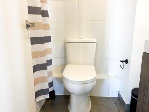 Departamento 2 habitaciones,excelente conectividad cercano a museos