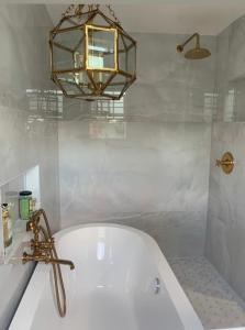 Endless Summer Beach House