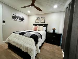 Endless Summer Beach House