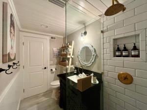 Endless Summer Beach House