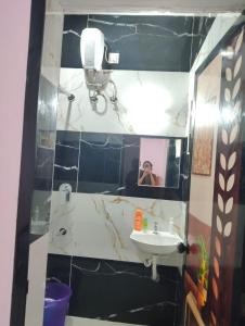 Bluebell Shores -Cozy Stay Near Varkala Beach