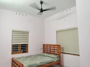 Bluebell Shores -Cozy Stay Near Varkala Beach