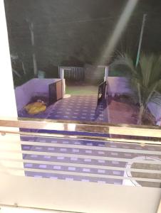 Bluebell Shores -Cozy Stay Near Varkala Beach