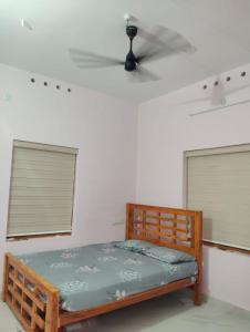 Bluebell Shores -Cozy Stay Near Varkala Beach